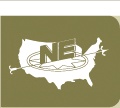 Northeast Investors